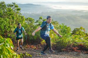 BIB: 2197
                            <button type="button" onclick="openModal(21877929)" class="btn btn-primary btn-sm float-right btn-popup" data-toggle="modal" data-target=".modal-high-quality">
                        <i class="fas fa-shopping-cart"></i> Add to Cart
                    </button>
                                            <button type="button" onclick="isThisMe(21877929, true)" class="btn btn-success btn-sm float-right btn-popup btn-isme hidden" data-toggle="tooltip" data-placement="bottom" title="นี่คือรูปของคุณใช่ไหม คลิกที่นี่เพื่อเอาเข้าอัลบั้ม">
                        <i class="fas fa-plus"></i> Add to album
                    </button>
                    <button type="button" onclick="isThisMe(21877929, false)" class="btn btn-warning btn-sm float-right btn-popup btn-isnotme hidden">
                        <i class="fas fa-ban"></i> Remove from album
                    </button>